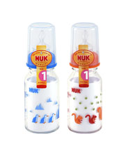 120ml�͸ߜز�����ɫ��ƿ