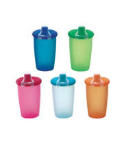 ħ����©�o����ˮ��