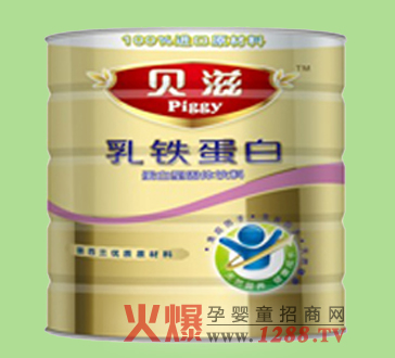 ؐ�����F����