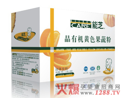 ��֥���ЙC(j��)�Sɫ���߷�