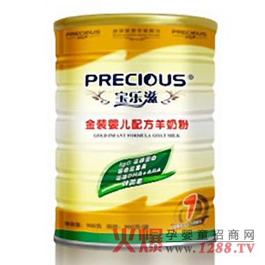 ����(l��)�̋��׃����̷������������o(h��)��