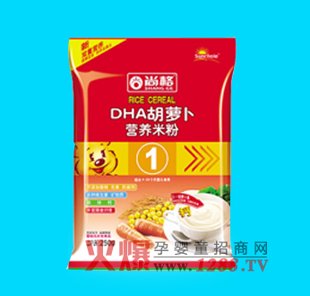 �и���}���I(y��ng)�B(y��ng)�׷۠I(y��ng)�B(y��ng)���S��