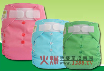 ؐ��(l��)���ϴ��ѝ��ˮ�Ը���(qi��ng)