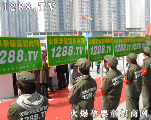 չ���Ľ��c���Ћ�ͯ���̾W(w��ng)�����������