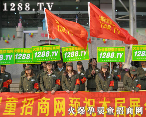 ���������ݴ�����