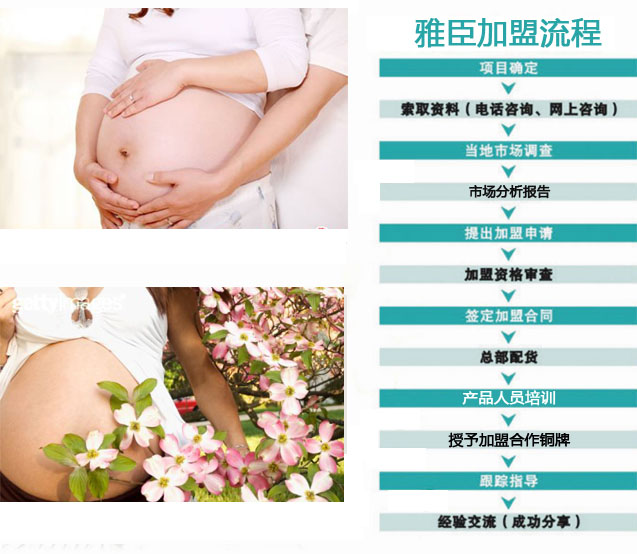 �ų�ĸ��ʳƷȫ������