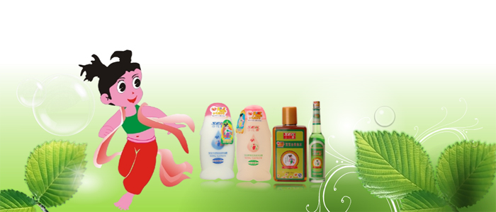 �ك����o(h��)�wƷȫ������