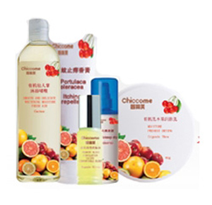 �Ǹ������ĺ��o�����^�l(f��)����