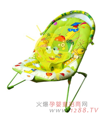 �����_����B�B����ǧ