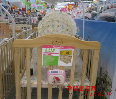 ��(m��ng)��(l��)�u�@���냺�������������(gu��)�Ҍ�(zhu��n)���a(ch��n)Ʒ