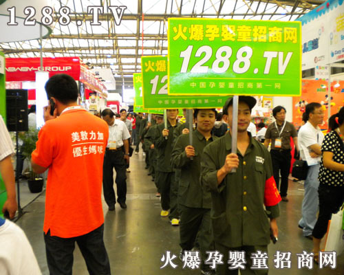 ���R���Ǹ����������̲���Ӳ����