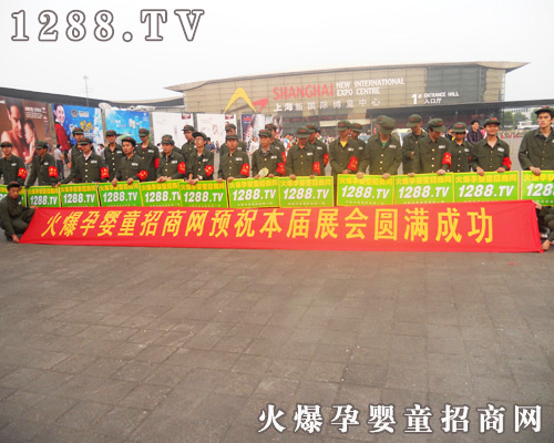 չ���Y(ji��)���ˣ�Ц�ݒ���ÿ���˵�Ę��