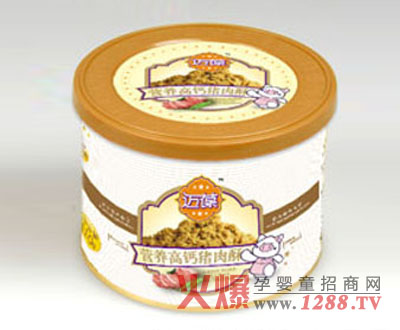 �~��I�B(y��ng)���}�i����