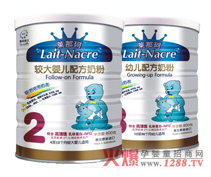 �R������׃��̷۾��x���N�߲���֬