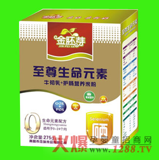 ����ѿ��������Ԫ���׷�