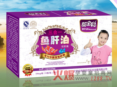 �͌�����һ�~(y��)����