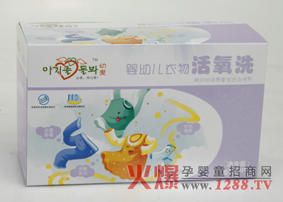 �א�(��i)���׃��������ϴ�����f(shu��)��