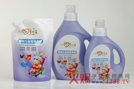 �א�(��i)���׃�ȫЧϴ��Һ���o(h��)����������