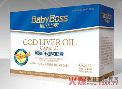 ��ؐ��(d��ng)���L�~����ܛ�z��