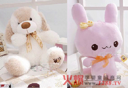 ëë��ë�q��������r(ji��)��