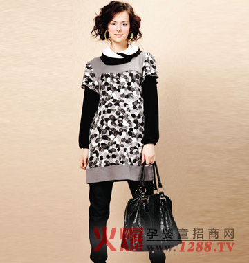 38�ܕr(sh��)���ЋD�b���쪚(d��)���O(sh��)Ӌ(j��)����