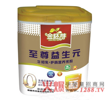 ����ѿ��������Ԫ�׷�