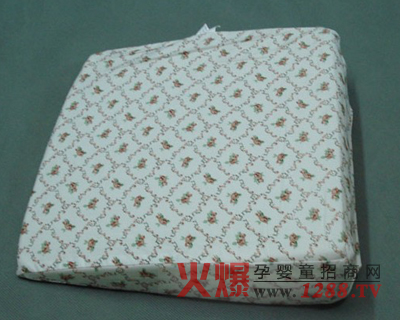 ��֮�Ȃ�(c��)˯��׌�������m���M����l(xi��ng)