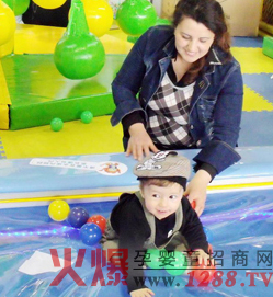 �࣐�(��i)��(l��)�@