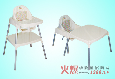 ��(��i)�������A�ζ๦�ܲ���չʾ