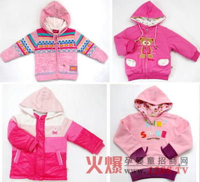 ����ؐؐͯ�b��(ji��n)�s��͸��ͯȤ