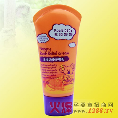 ���b�����ཌ����ļ��o(h��)�θ���ɫ�f(shu��)��