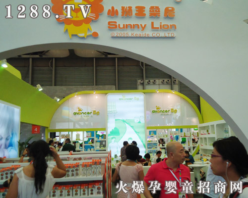 С�{��ɣ��Ʒ��ʢ�b�����Ϻ�CBME��ͯչ