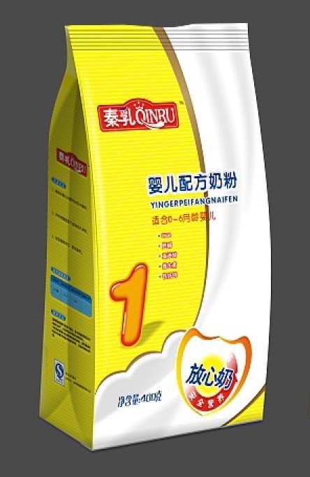 ����냺�䷽�̷�