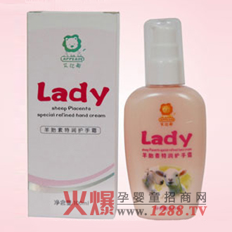 ����˹�؝��o(h��)��˪ ����С�ָ�����