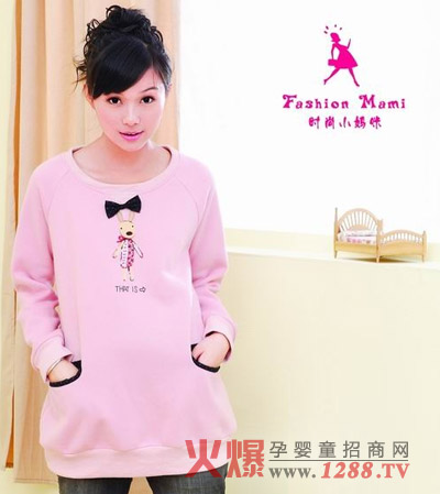 �r(sh��)��С�����ЋD�b��(ji��n)�s�O(sh��)Ӌ(j��) ���������L(f��ng)��