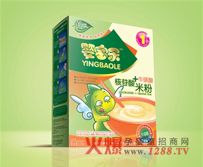 �댚��������+�������׷�