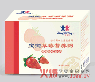 ��ۋ댚����ݮ�I�B(y��ng)�� �ƌW�{(di��o)���a��I�B(y��ng)