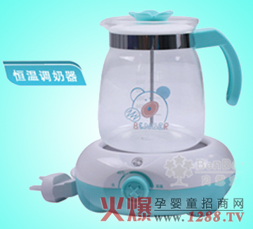 ؐ��������{(di��o)����