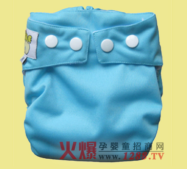 ؐ��(l��)���ϴ��ѝ�����Ї�(gu��)��������