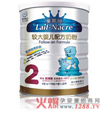 �R������׃��̷���ȫ���χ�(gu��)�Ҙ�(bi��o)��(zh��n) �|(zh��)���^��(du��)�б���