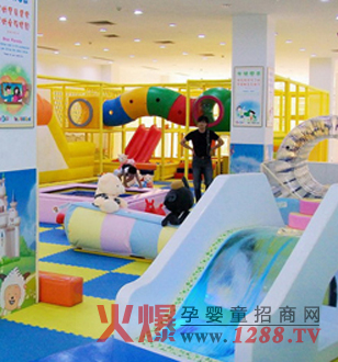 �࣐�(��i)��(l��)�@���̃�(y��u)��(sh��)