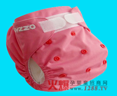 ؐ��(l��)���ϴ��ѝ��ܛ�H�w�����m