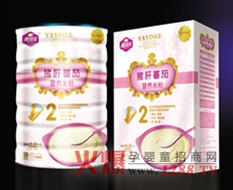 ����(l��)�i��ެ�ѠI(y��ng)�B(y��ng)�׷�