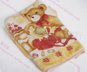 ���뷿���᠖�냺ë̺���r(ji��)��(sh��)���|(zh��)���ϳ�