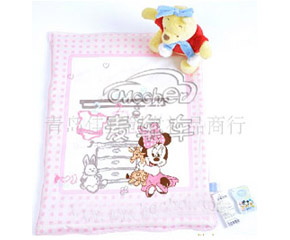 ���뷿�����̙C(j��)�o(w��)�����\(ch��ng)������