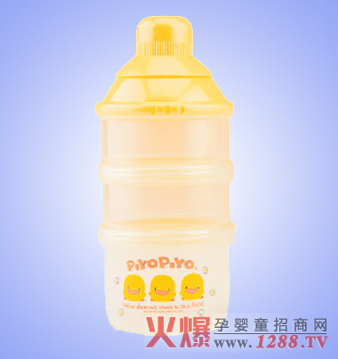 �SɫС������һ���̷ۺ���ɫ�r(ji��)���B