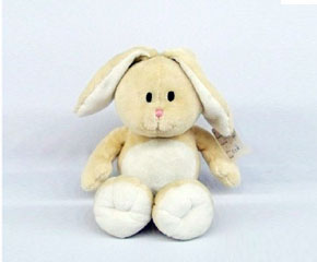 OEMë�q�����