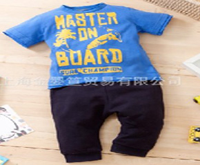 ��ϣ�����ֿ�ѝ�|(zh��)���ϳ����r(ji��)��(y��u)