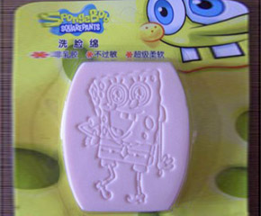 ���d����ϴĘ����|(zh��)���ϳ����\�д�����