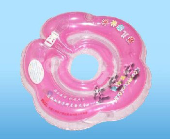 �ی����h(hu��n)��PVC���z�����ӾȦ�Æ���